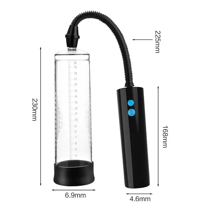 Shenzhen Borson Electronics Co., Ltd. Male Sex Toys | Automatic Penis Enlargement Shenzhen Borson Electronics Co., Ltd. Male Sex Toys | Automatic Penis Enlargement