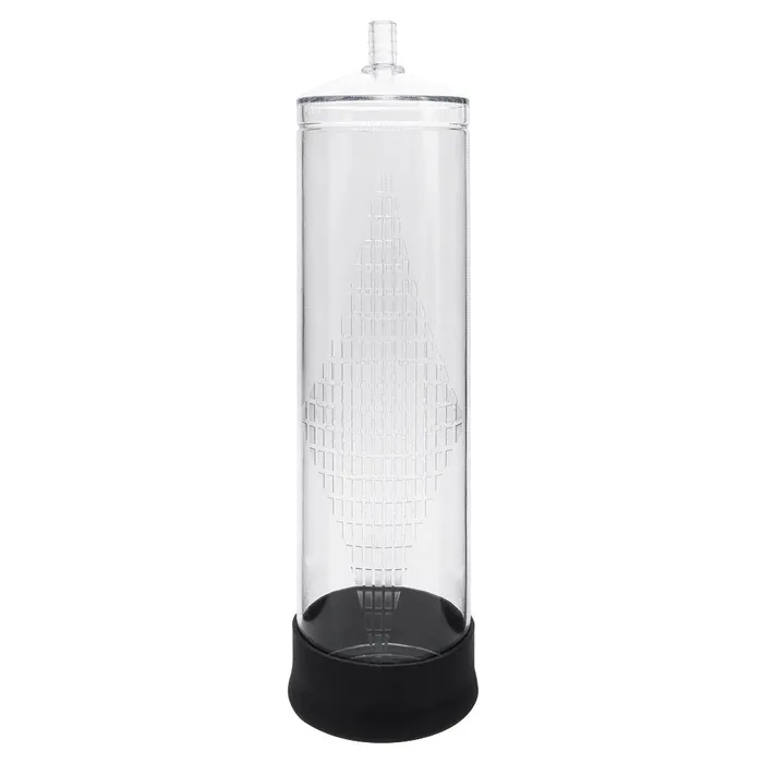 Shenzhen Borson Electronics Co., Ltd. Male Sex Toys | Automatic Penis Enlargement Shenzhen Borson Electronics Co., Ltd. Male Sex Toys | Automatic Penis Enlargement