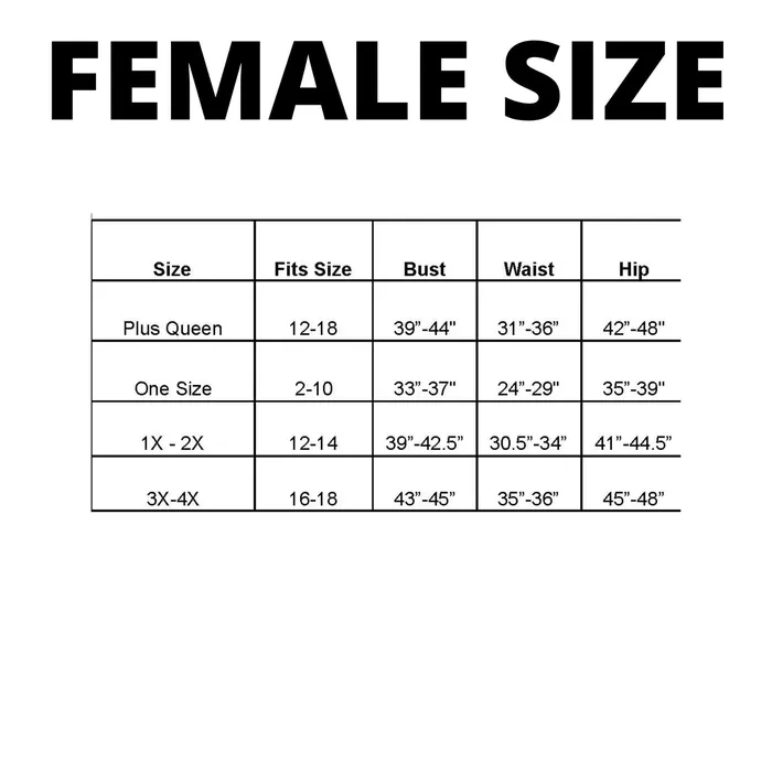 Teddies And Bodies GWorld 2pc Cutout Boyshort Halter Teddy One Size Smoke Teddies And Bodies GWorld 2pc Cutout Boyshort Halter Teddy One Size Smoke