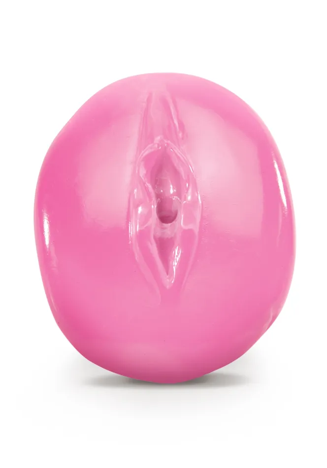 Male Sex Toys Pipedream Products Pipedream Extreme Cyber Snatch Deluxe