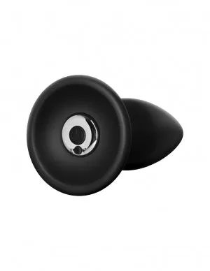 Pipedream Products Male Sex Toys Anal Fantasy Elite Large Rechargeable Anal Plug Pipedream Products Male Sex Toys Anal Fantasy Elite Large Rechargeable Anal Plug