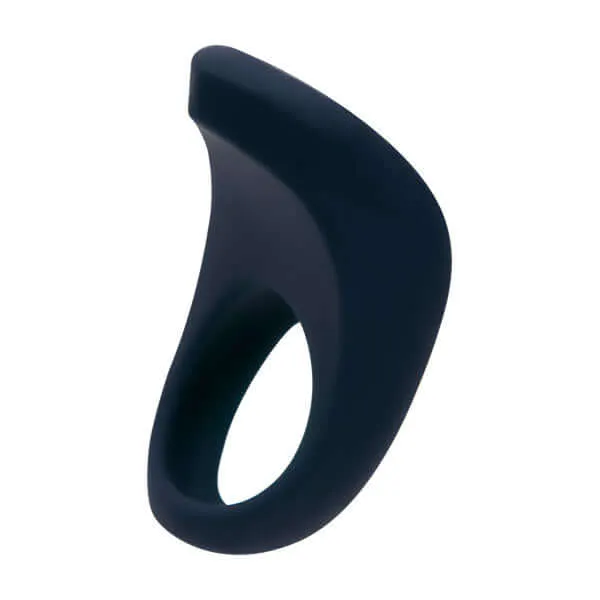 Anal Vedo Vedo Drive Vibrating Ring Just Black