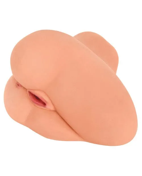 Curve Mistress Vibrating Bioskin Side Saddle Casey Curve Novelties Vibrators Curve Mistress Vibrating Bioskin Side Saddle Casey Curve Novelties Vibrators