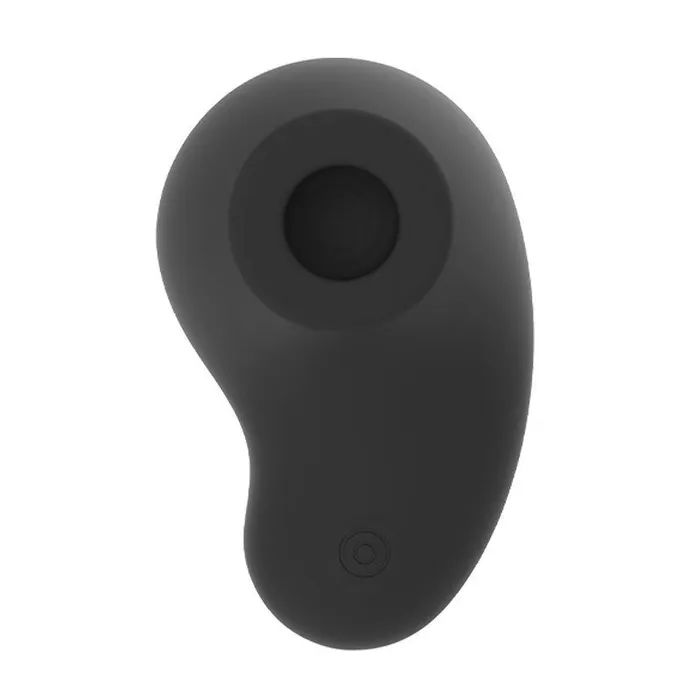 NAMIYA MIMINA Clitoris Suction Vibrator Namiya Female Sex Toys