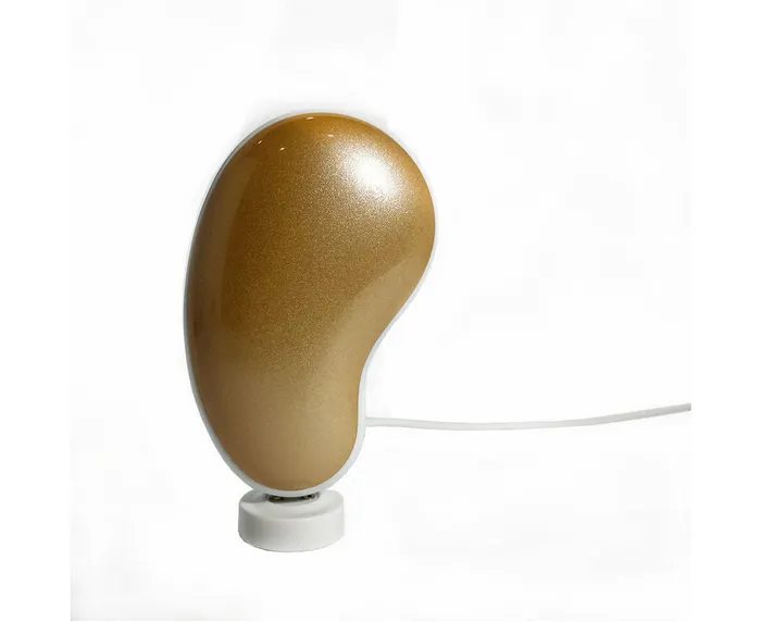NAMIYA MIMINA Clitoris Suction Vibrator Namiya Female Sex Toys
