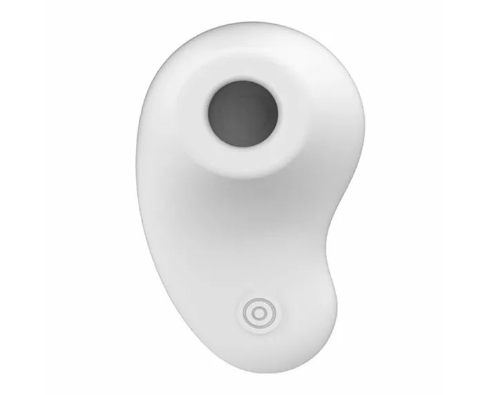 NAMIYA MIMINA Clitoris Suction Vibrator Namiya Female Sex Toys