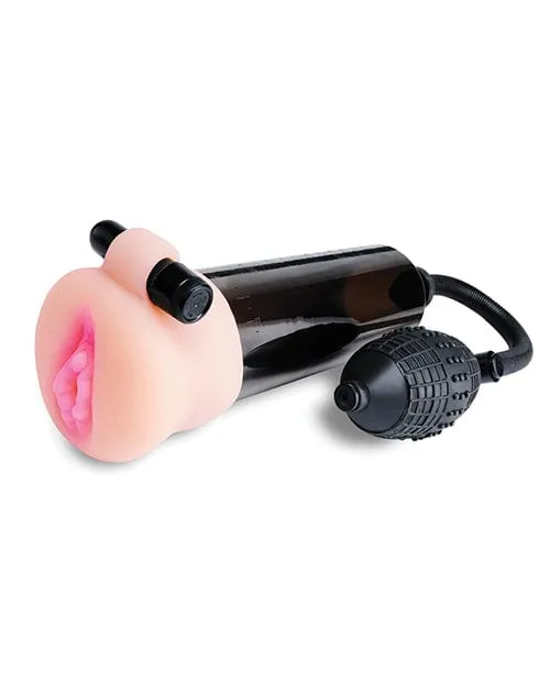 Pipedream Products Female Sex Toys Pump Worx Travel Trio Pump Set Power Pump Bullet 3 Attachments Pipedream Products Female Sex Toys Pump Worx Travel Trio Pump Set Power Pump Bullet 3 Attachments