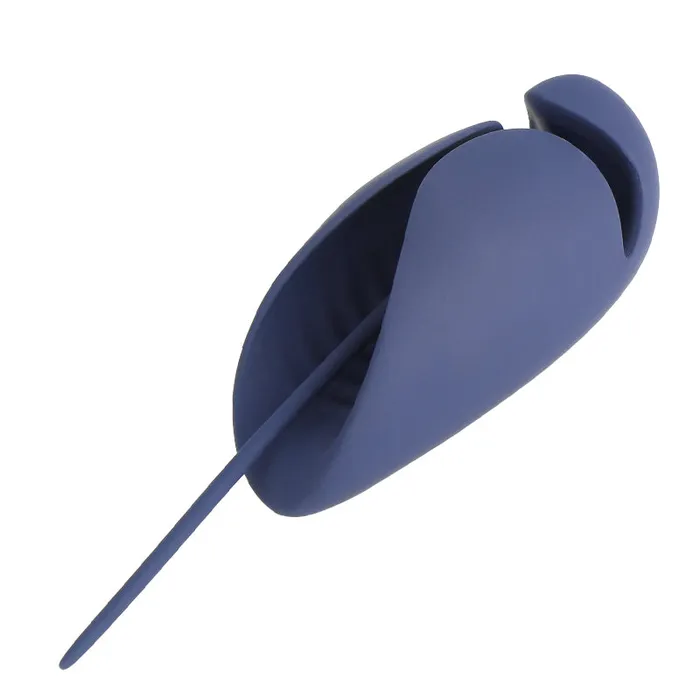 Yunman Female Sex Toys Powerful Vibrator Glans Massager Penis Stimulator Mens Horse Eye Trainer