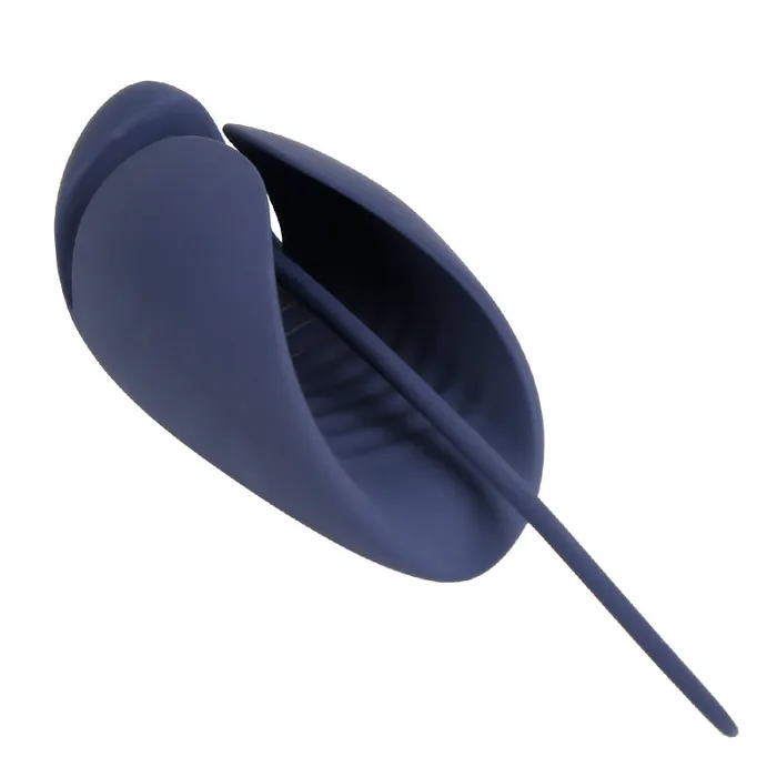 Yunman Female Sex Toys Powerful Vibrator Glans Massager Penis Stimulator Mens Horse Eye Trainer
