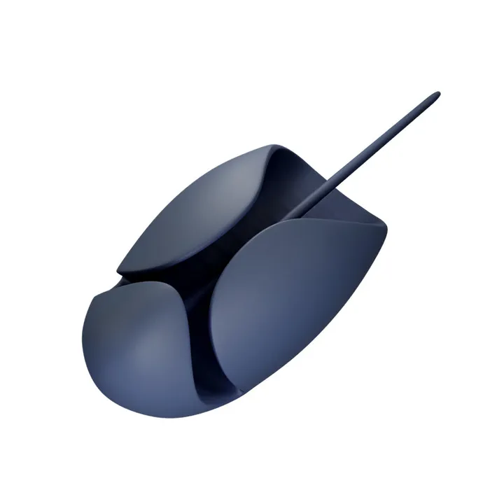 Yunman Female Sex Toys Powerful Vibrator Glans Massager Penis Stimulator Mens Horse Eye Trainer