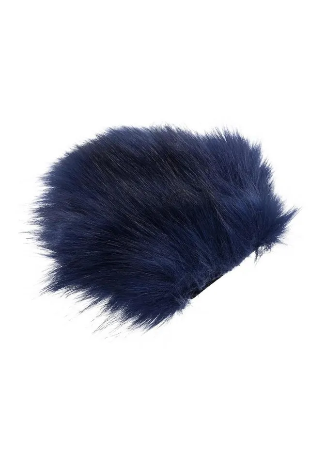 Couples Sex and Mischief Sex and Mischief Cougar Spiked Sensory Glove