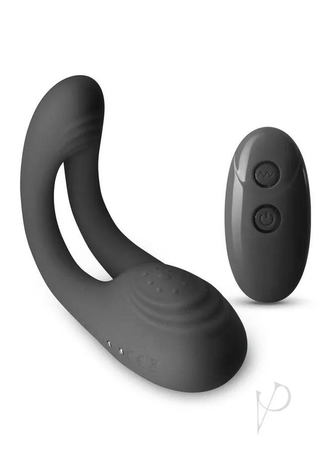 Anal Inya Inya Utopia Black Anal Inya Inya Utopia Black