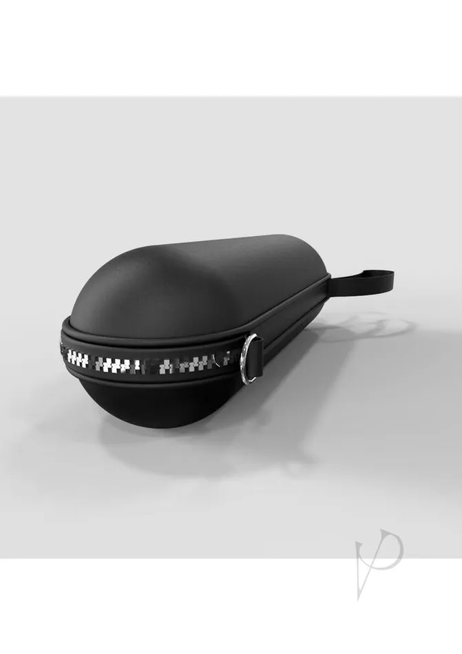 Bathmate Capsule Bag Bathmate Vibrators