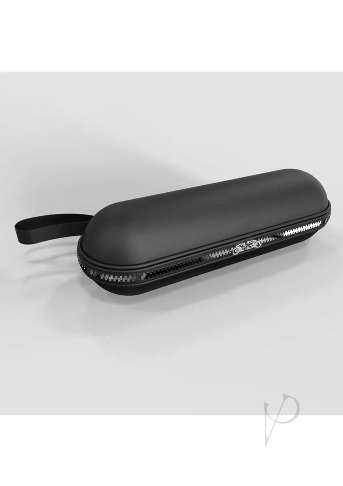 Bathmate Capsule Bag Bathmate Vibrators