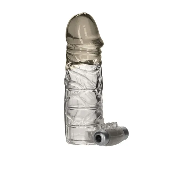 Extend It Up Xandebay Male Sex Toys