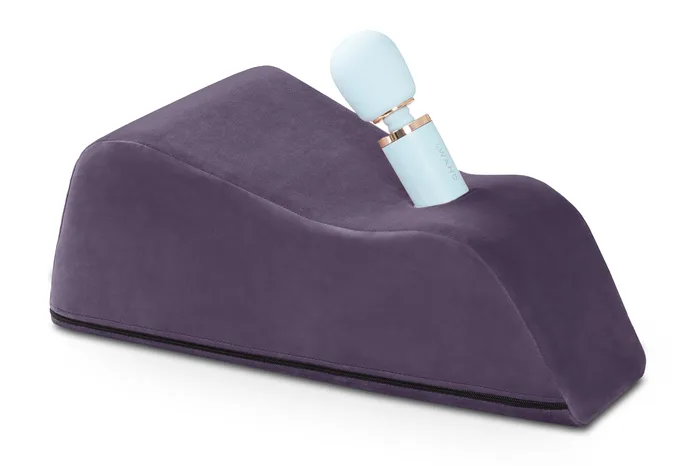 Liberator Vibrators Liberator Wanda Toy Mount