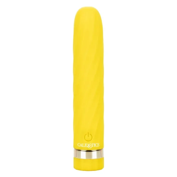 Vibrators Calexotics Slay SeduceMe Bullet Vibe CALEXOTICS