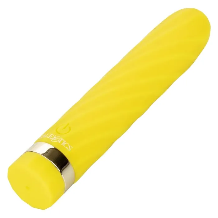 Vibrators Calexotics Slay SeduceMe Bullet Vibe CALEXOTICS