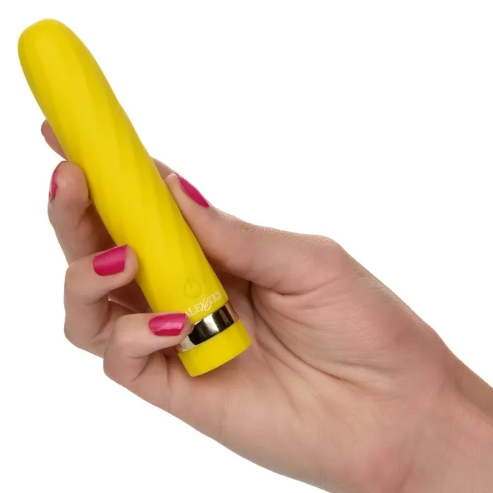 Vibrators Calexotics Slay SeduceMe Bullet Vibe CALEXOTICS