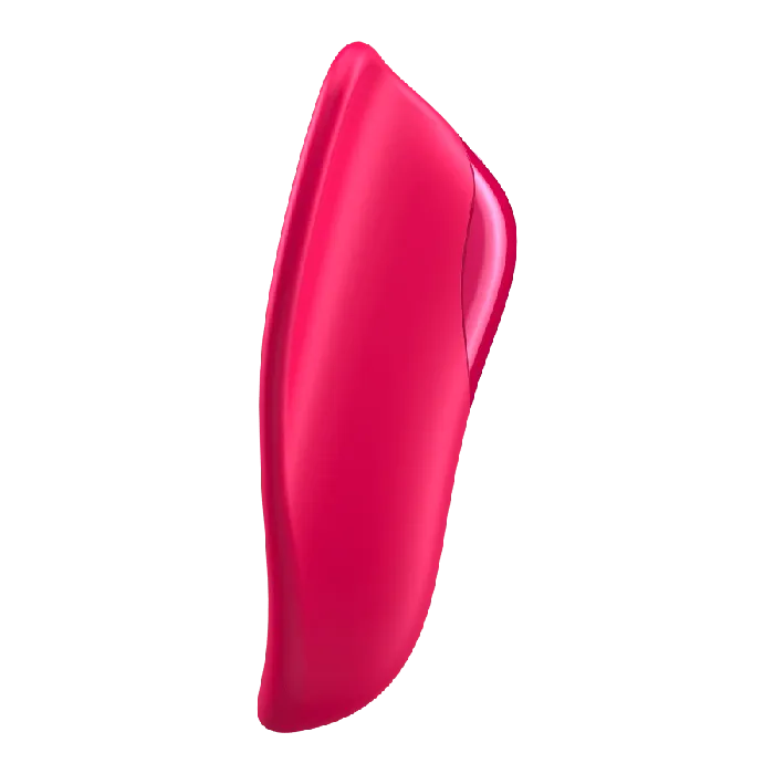 Vibrators Satisfyer High Fly Finger Vibrator Satisfyer