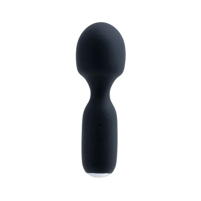 Vibrators Vedo VeDO WINI Mini Wand