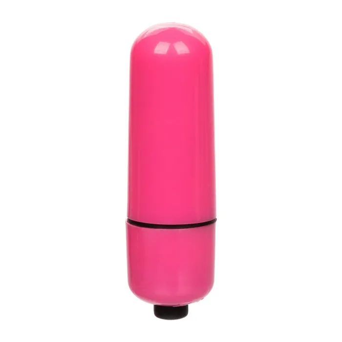 XOXTOYS Vibrators Bullet Vibe